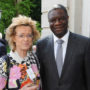 Conf-Mukwege-06-2015-31