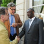 Conf-Mukwege-06-2015-42