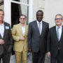 Conf-Mukwege-06-2015-49