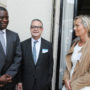 Conf-Mukwege-06-2015-50