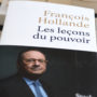Conf Hollande 180503 – 1