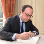 Conf Hollande 180503 – 12