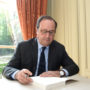 Conf Hollande 180503 – 13