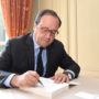 Conf Hollande 180503 – 14