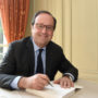 Conf Hollande 180503 – 18