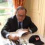 Conf Hollande 180503 – 31