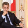 Conf Sarkozy – 20191018 102