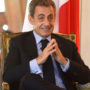 Conf Sarkozy – 20191018 103
