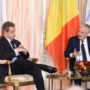 Conf Sarkozy – 20191018 105