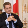 Conf Sarkozy – 20191018 107