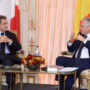 Conf Sarkozy – 20191018 108