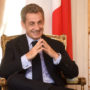 Conf Sarkozy – 20191018 109