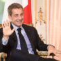 Conf Sarkozy – 20191018 110