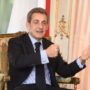 Conf Sarkozy – 20191018 111