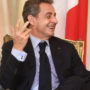 Conf Sarkozy – 20191018 114