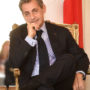 Conf Sarkozy – 20191018 115