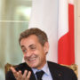 Conf Sarkozy – 20191018 116