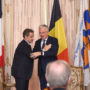 Conf Sarkozy – 20191018 120