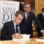 Conf Sarkozy – 20191018 143