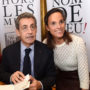 Conf Sarkozy – 20191018 149