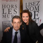 Conf Sarkozy – 20191018 152