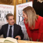 Conf Sarkozy – 20191018 159