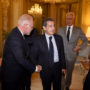 Conf Sarkozy – 20191018 167
