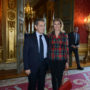 Conf Sarkozy – 20191018 202