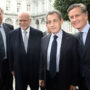 Conf Sarkozy – 20191018 3