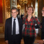 Conf Sarkozy – 20191018 51