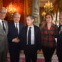 Conf Sarkozy – 20191018 54