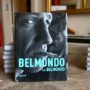 Conf Belmondo – 20211209 1