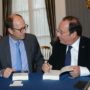Conf Hollande – 20211116 177
