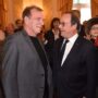 Conf Hollande- 2024.11.28 – 128