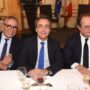 Conf Hollande- 2024.11.28 – 157