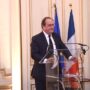 Conf Hollande- 2024.11.28 – 161