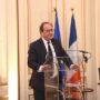 Conf Hollande- 2024.11.28 – 162