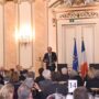 Conf Hollande- 2024.11.28 – 163