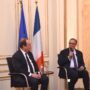 Conf Hollande- 2024.11.28 – 164