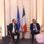 Conf Hollande- 2024.11.28 – 165