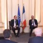 Conf Hollande- 2024.11.28 – 166