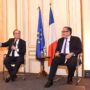 Conf Hollande- 2024.11.28 – 167