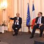 Conf Hollande- 2024.11.28 – 168