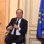 Conf Hollande- 2024.11.28 – 169