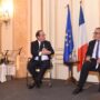 Conf Hollande- 2024.11.28 – 170