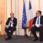 Conf Hollande- 2024.11.28 – 172