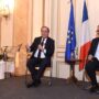 Conf Hollande- 2024.11.28 – 173