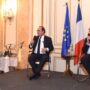 Conf Hollande- 2024.11.28 – 174