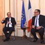 Conf Hollande- 2024.11.28 – 176