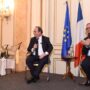 Conf Hollande- 2024.11.28 – 177